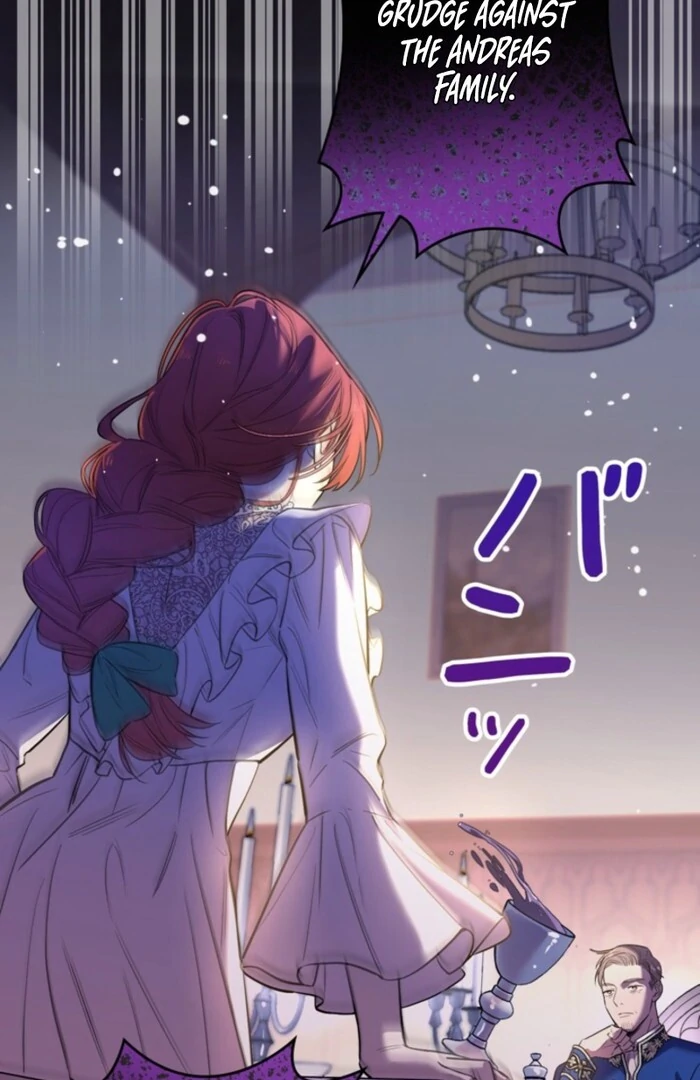 Although She is a Failed Princess, She is Loved by The Grand Duke in this Life Chapter 1 341 013