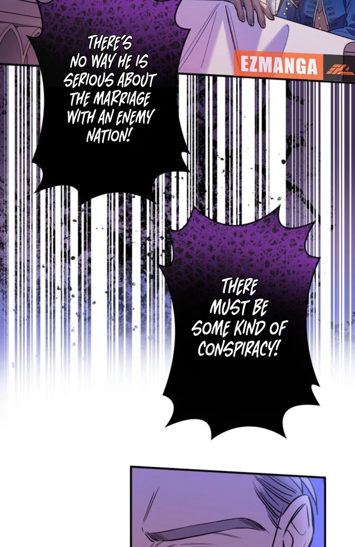 Although She is a Failed Princess, She is Loved by The Grand Duke in this Life Chapter 1 342 014