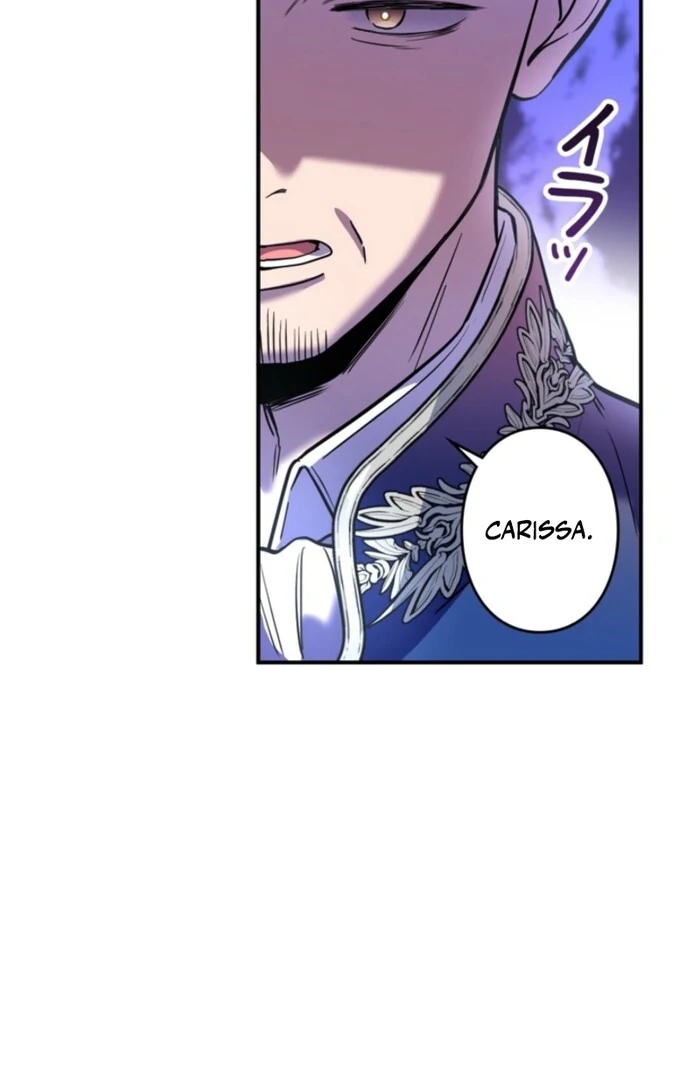 Although She is a Failed Princess, She is Loved by The Grand Duke in this Life Chapter 1 343 015
