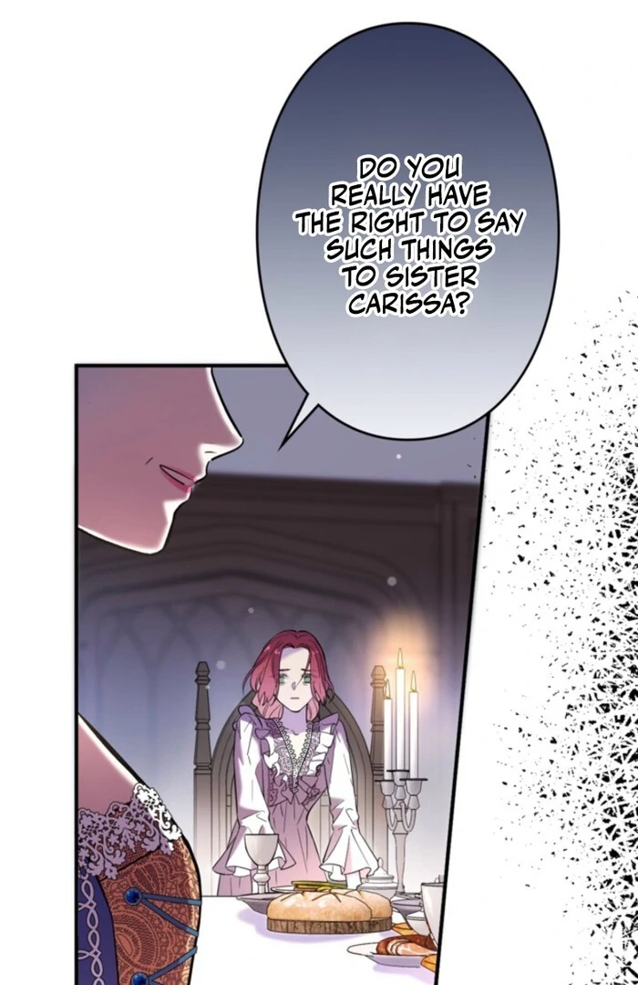 Although She is a Failed Princess, She is Loved by The Grand Duke in this Life Chapter 1 344 016