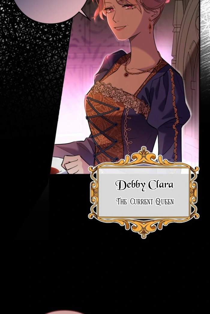 Although She is a Failed Princess, She is Loved by The Grand Duke in this Life Chapter 1 346 018