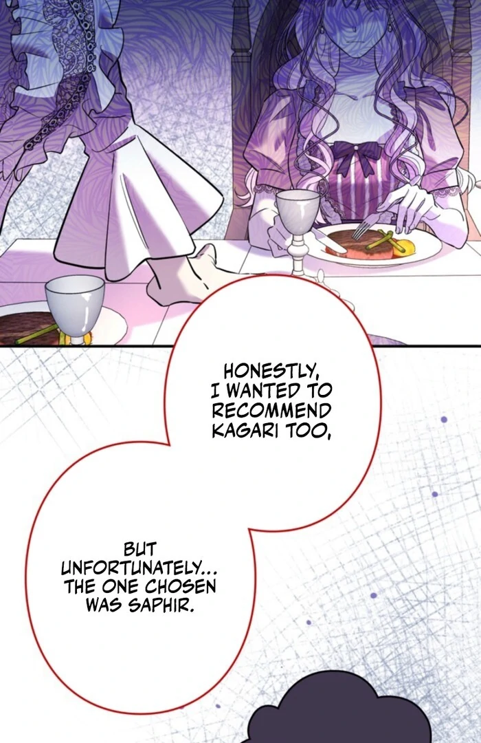 Although She is a Failed Princess, She is Loved by The Grand Duke in this Life Chapter 1 349 021