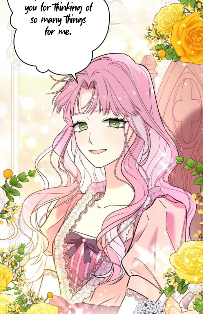 Although She is a Failed Princess, She is Loved by The Grand Duke in this Life Chapter 1 352 024