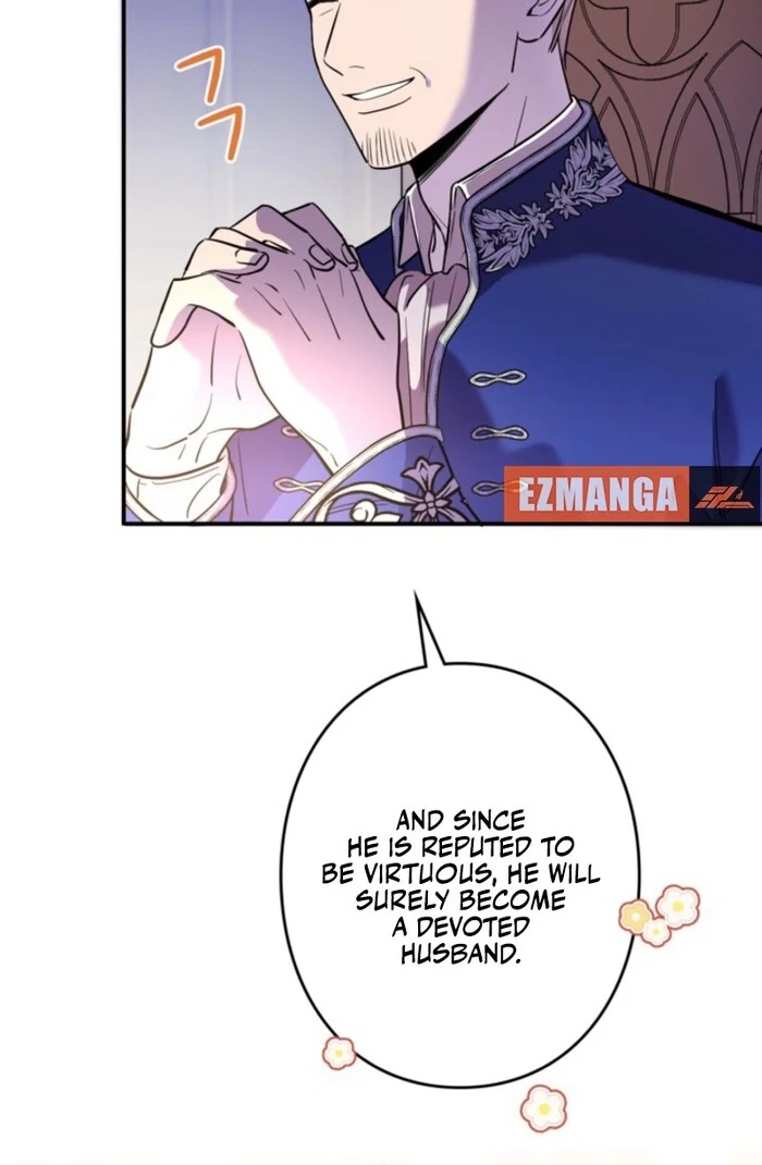 Although She is a Failed Princess, She is Loved by The Grand Duke in this Life Chapter 1 354 026