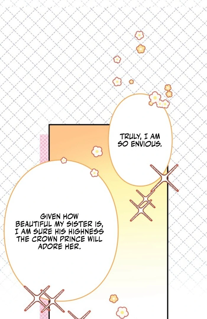 Although She is a Failed Princess, She is Loved by The Grand Duke in this Life Chapter 1 357 029