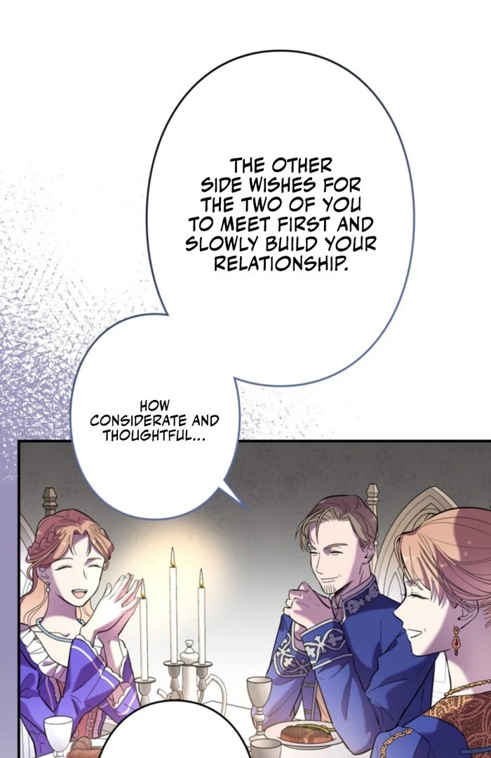 Although She is a Failed Princess, She is Loved by The Grand Duke in this Life Chapter 1 359 031