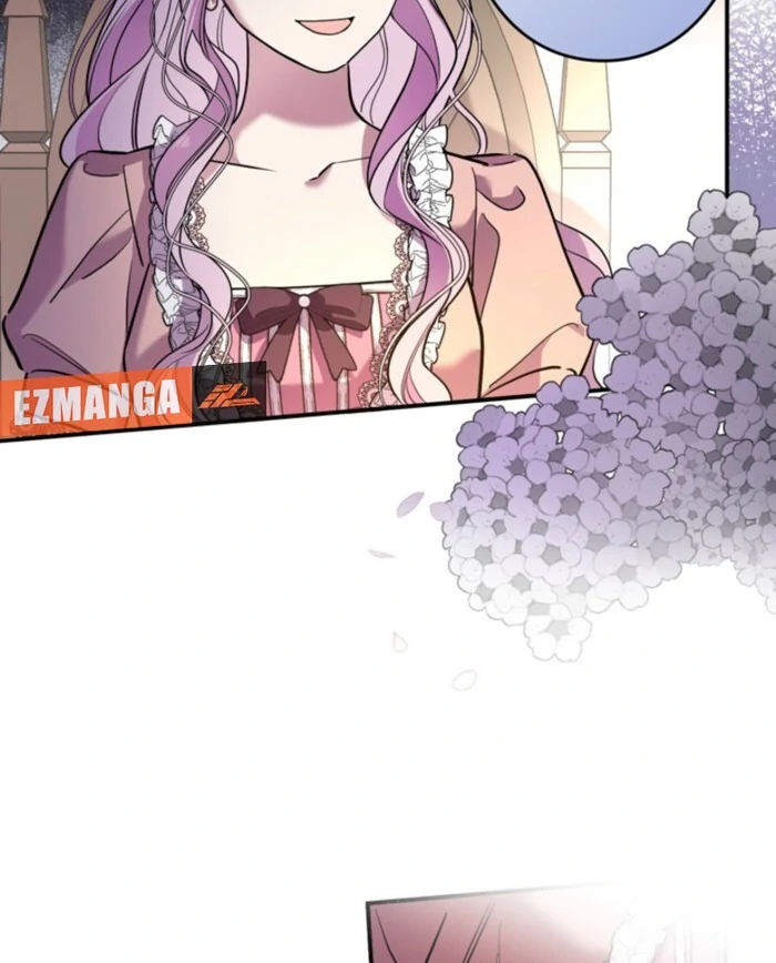 Although She is a Failed Princess, She is Loved by The Grand Duke in this Life Chapter 1 361 033