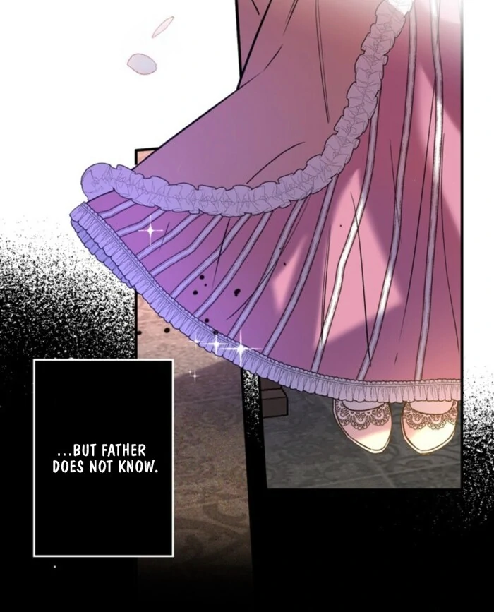 Although She is a Failed Princess, She is Loved by The Grand Duke in this Life Chapter 1 362 034