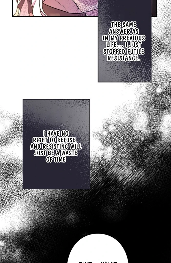 Although She is a Failed Princess, She is Loved by The Grand Duke in this Life Chapter 1 372 044