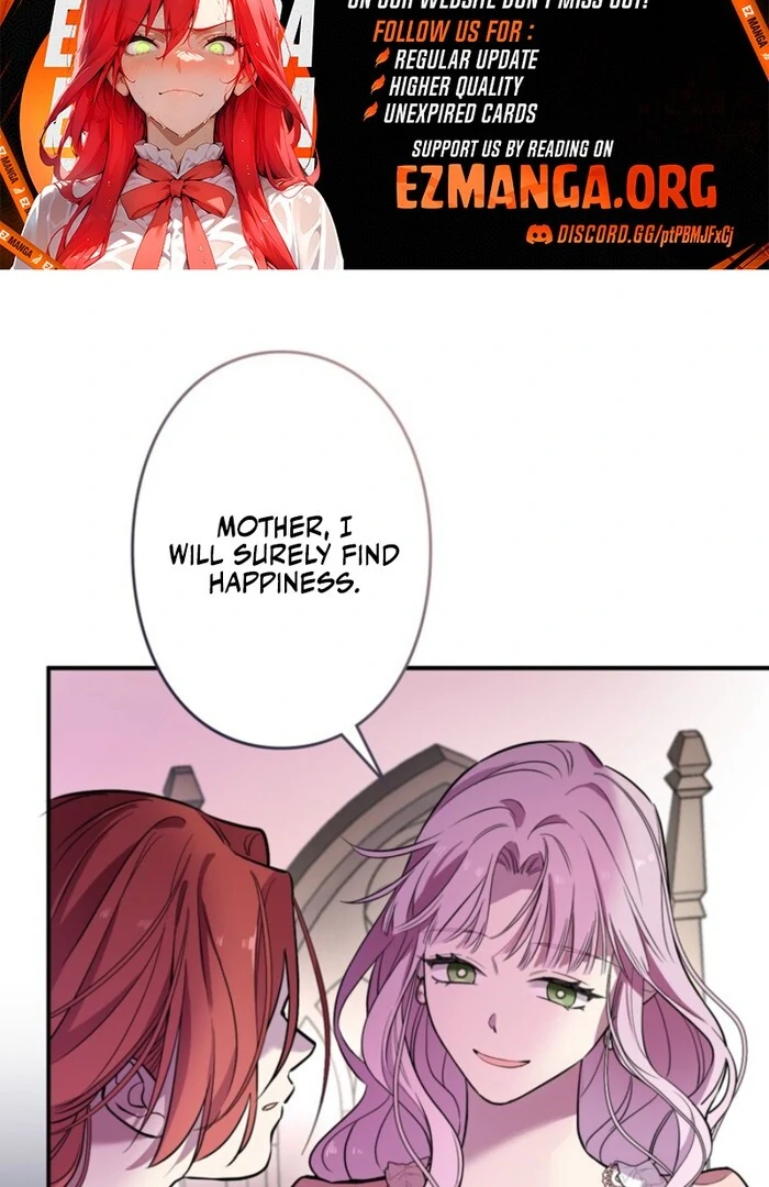 Although She is a Failed Princess, She is Loved by The Grand Duke in this Life Chapter 1 374 046