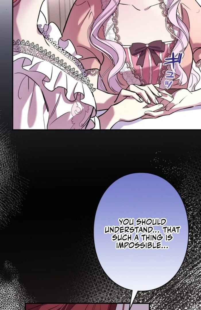 Although She is a Failed Princess, She is Loved by The Grand Duke in this Life Chapter 1 375 047
