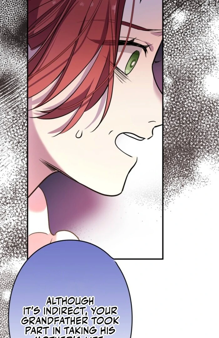 Although She is a Failed Princess, She is Loved by The Grand Duke in this Life Chapter 1 376 048