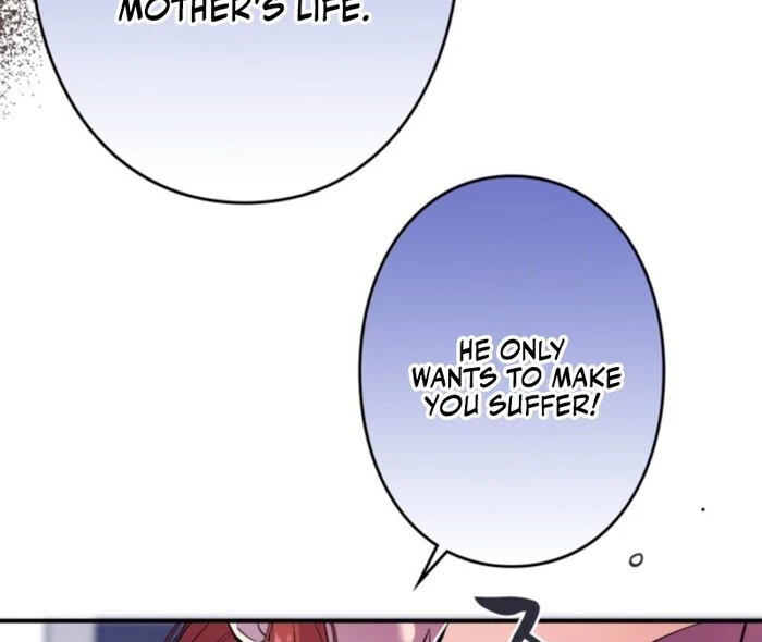 Although She is a Failed Princess, She is Loved by The Grand Duke in this Life Chapter 1 377 049