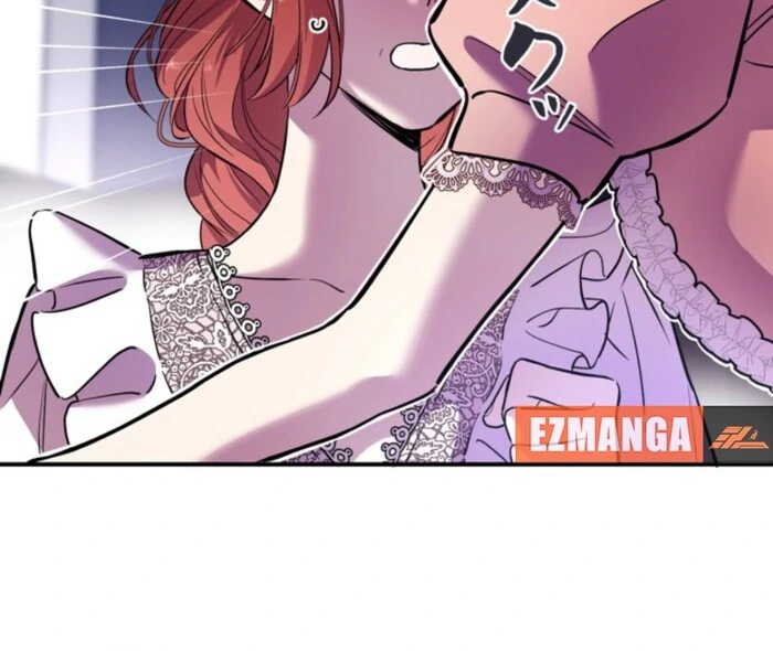Although She is a Failed Princess, She is Loved by The Grand Duke in this Life Chapter 1 378 050