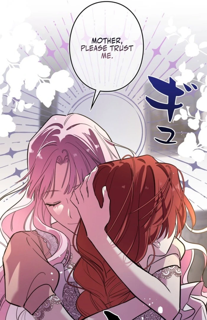 Although She is a Failed Princess, She is Loved by The Grand Duke in this Life Chapter 1 379 051