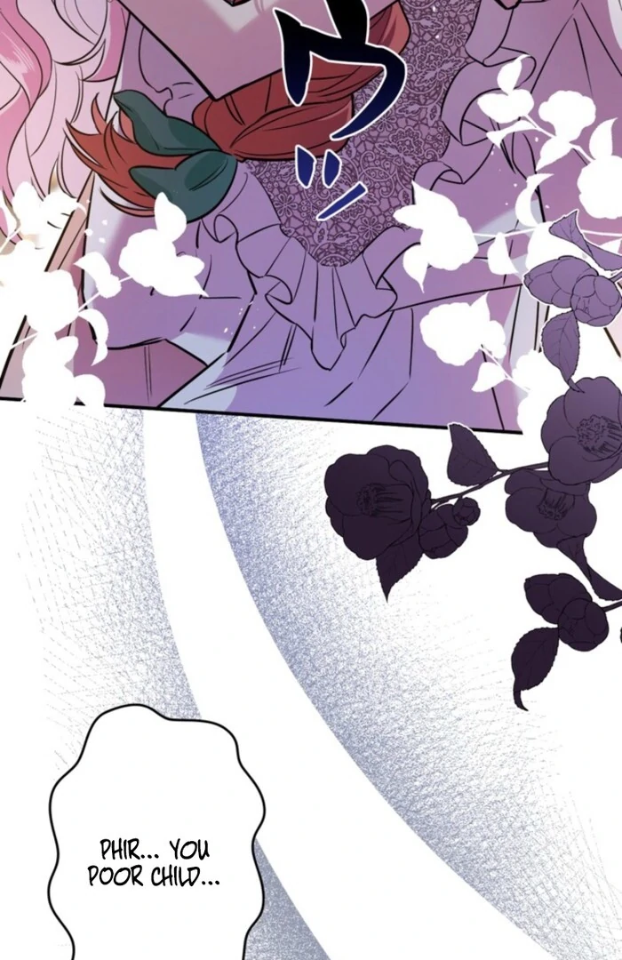 Although She is a Failed Princess, She is Loved by The Grand Duke in this Life Chapter 1 380 052