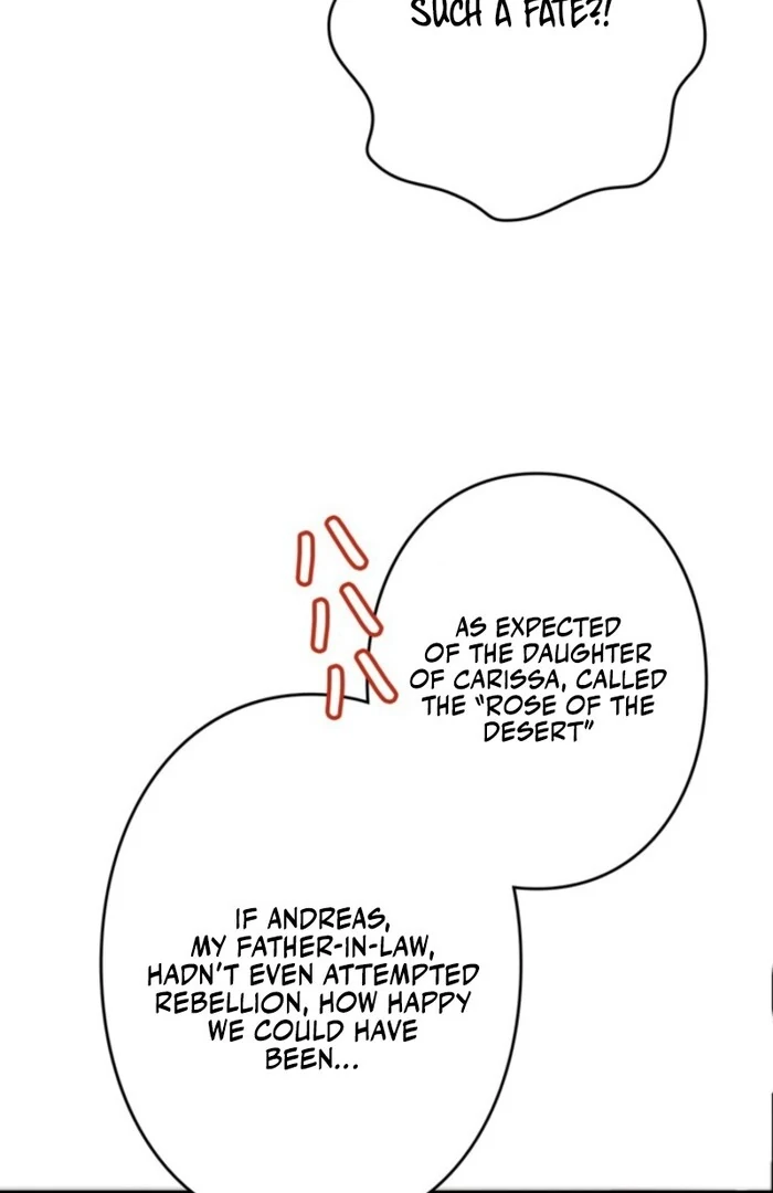 Although She is a Failed Princess, She is Loved by The Grand Duke in this Life Chapter 1 382 054