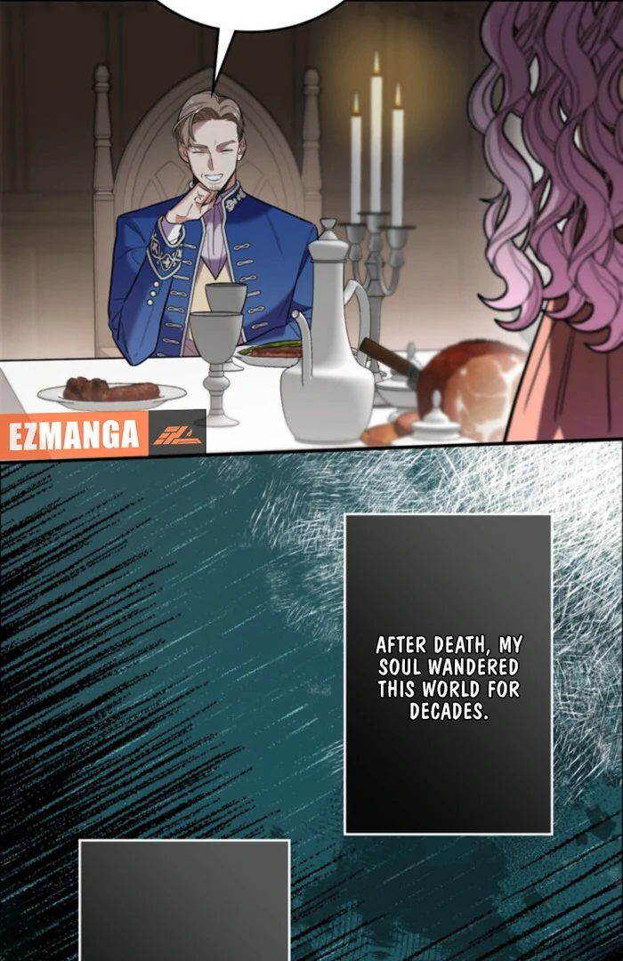 Although She is a Failed Princess, She is Loved by The Grand Duke in this Life Chapter 1 383 055