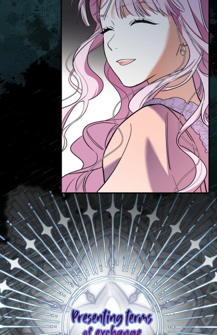 Although She is a Failed Princess, She is Loved by The Grand Duke in this Life Chapter 1 385 057