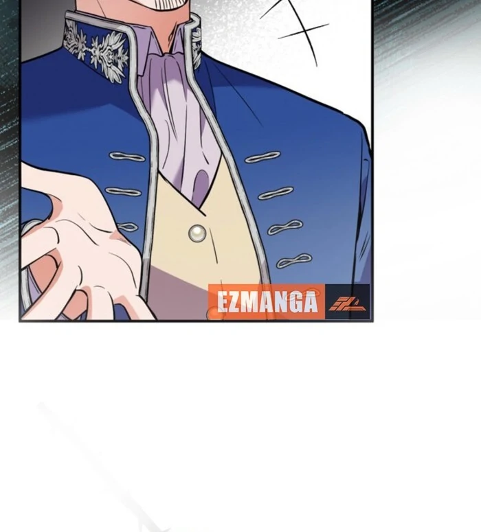 Although She is a Failed Princess, She is Loved by The Grand Duke in this Life Chapter 1 387 059
