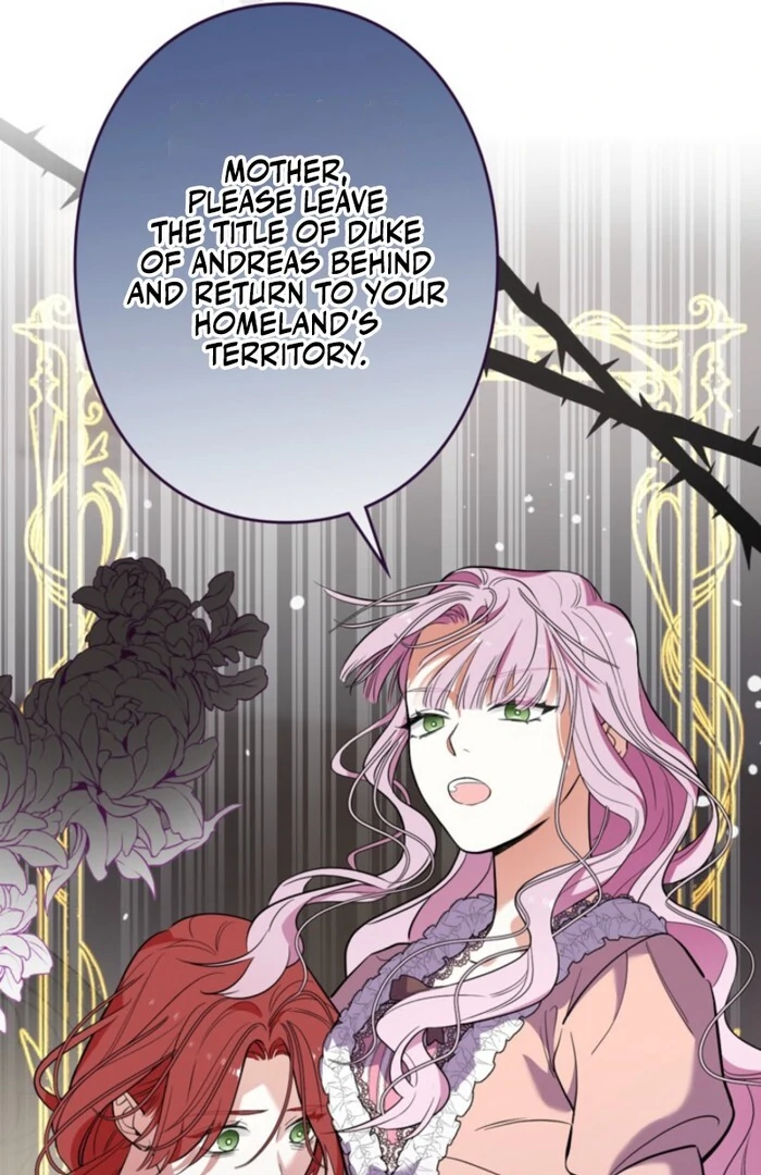 Although She is a Failed Princess, She is Loved by The Grand Duke in this Life Chapter 1 388 060