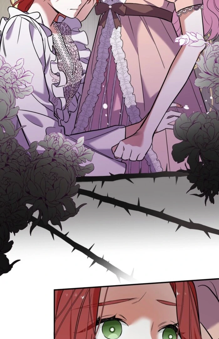 Although She is a Failed Princess, She is Loved by The Grand Duke in this Life Chapter 1 389 061