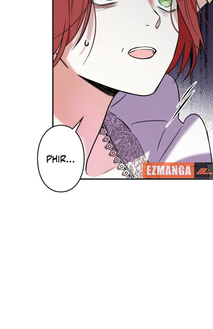 Although She is a Failed Princess, She is Loved by The Grand Duke in this Life Chapter 1 390 062