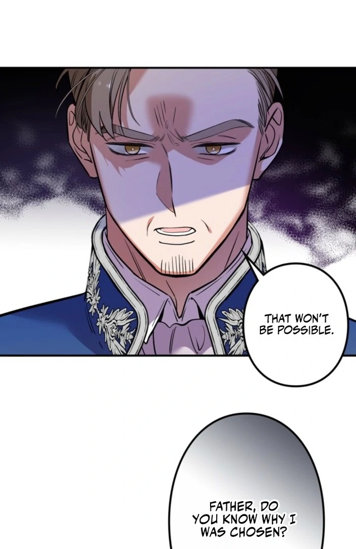 Although She is a Failed Princess, She is Loved by The Grand Duke in this Life Chapter 1 391 063