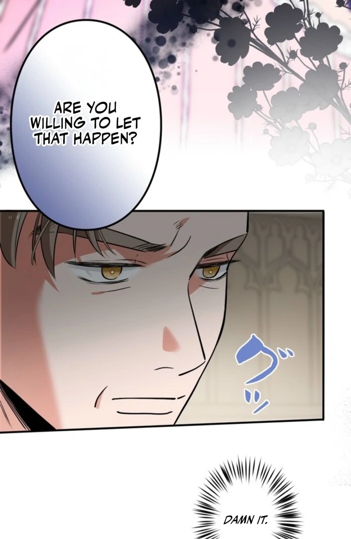 Although She is a Failed Princess, She is Loved by The Grand Duke in this Life Chapter 1 395 067