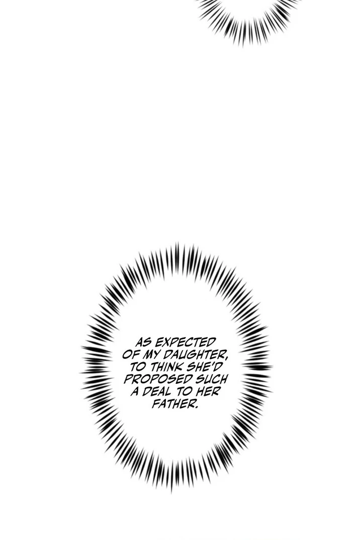 Although She is a Failed Princess, She is Loved by The Grand Duke in this Life Chapter 1 396 068