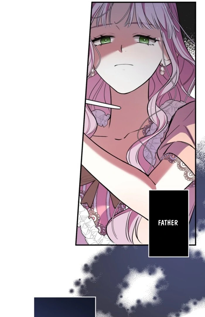 Although She is a Failed Princess, She is Loved by The Grand Duke in this Life Chapter 1 397 069