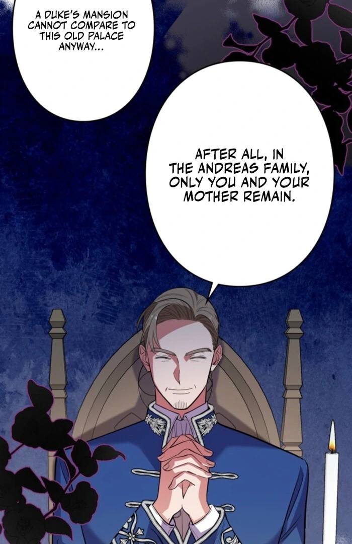 Although She is a Failed Princess, She is Loved by The Grand Duke in this Life Chapter 1 399 071
