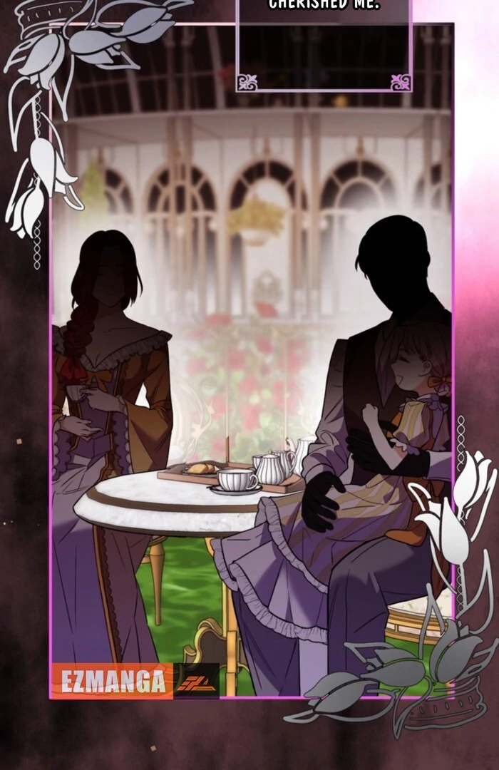 Although She is a Failed Princess, She is Loved by The Grand Duke in this Life Chapter 1 401 073