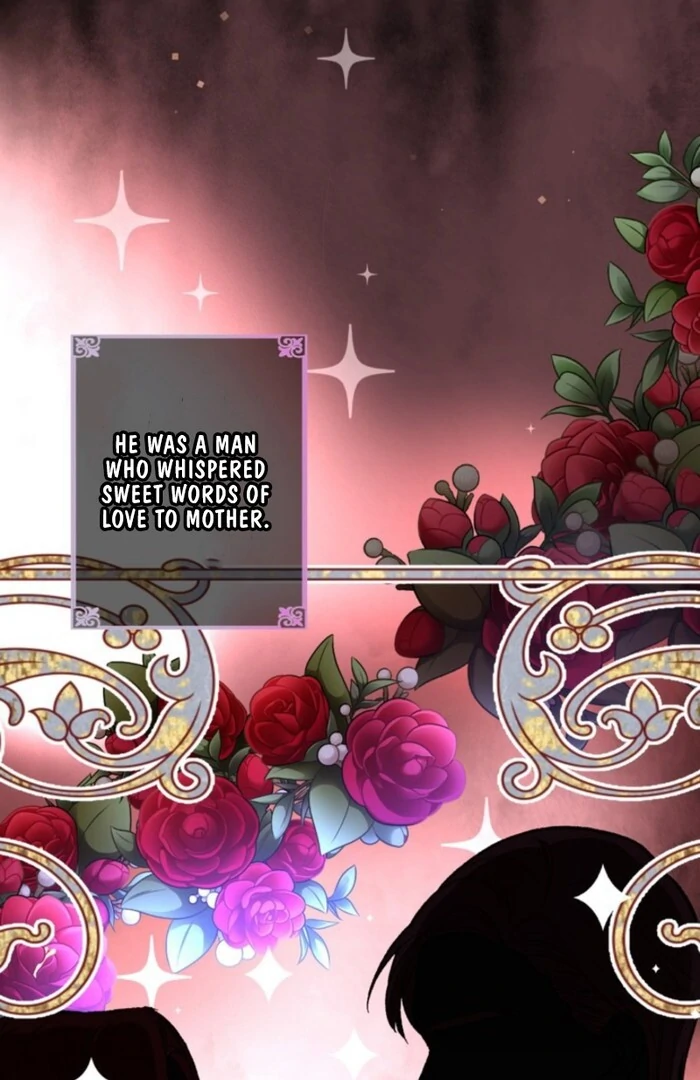 Although She is a Failed Princess, She is Loved by The Grand Duke in this Life Chapter 1 402 074