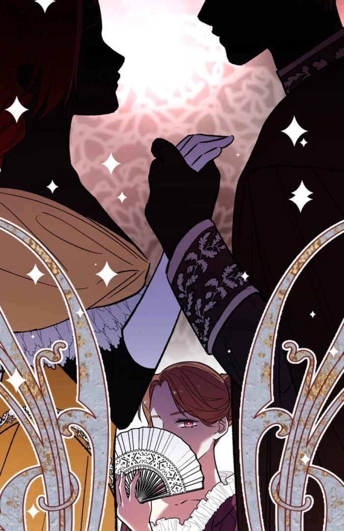 Although She is a Failed Princess, She is Loved by The Grand Duke in this Life Chapter 1 403 075