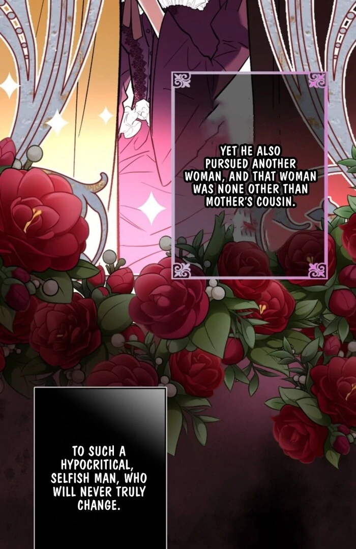 Although She is a Failed Princess, She is Loved by The Grand Duke in this Life Chapter 1 404 076