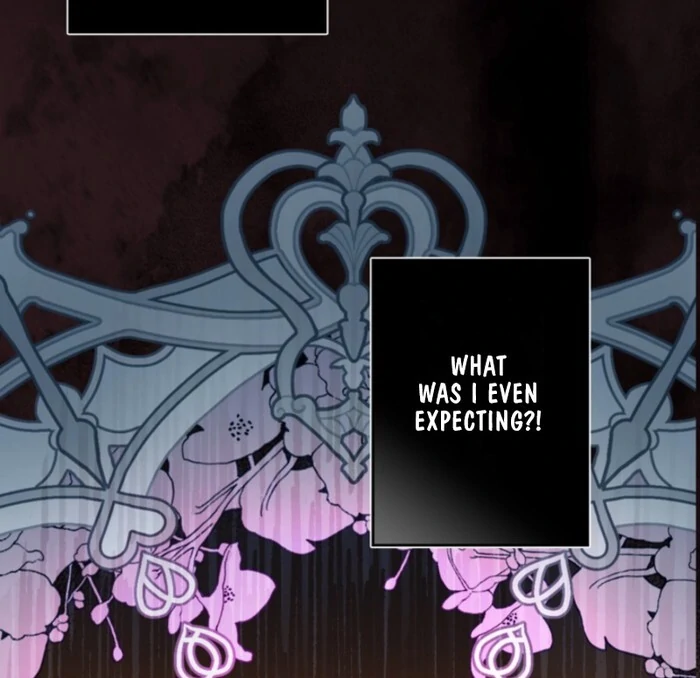 Although She is a Failed Princess, She is Loved by The Grand Duke in this Life Chapter 1 405 077