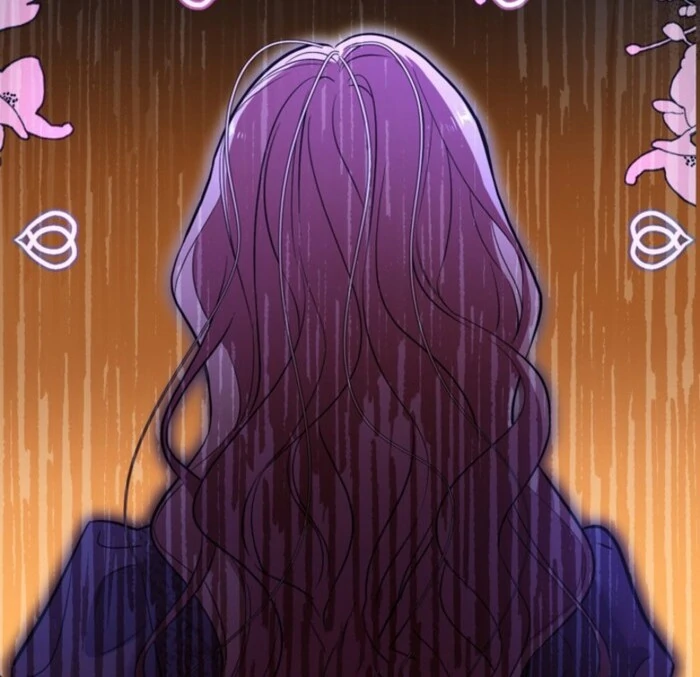 Although She is a Failed Princess, She is Loved by The Grand Duke in this Life Chapter 1 406 078