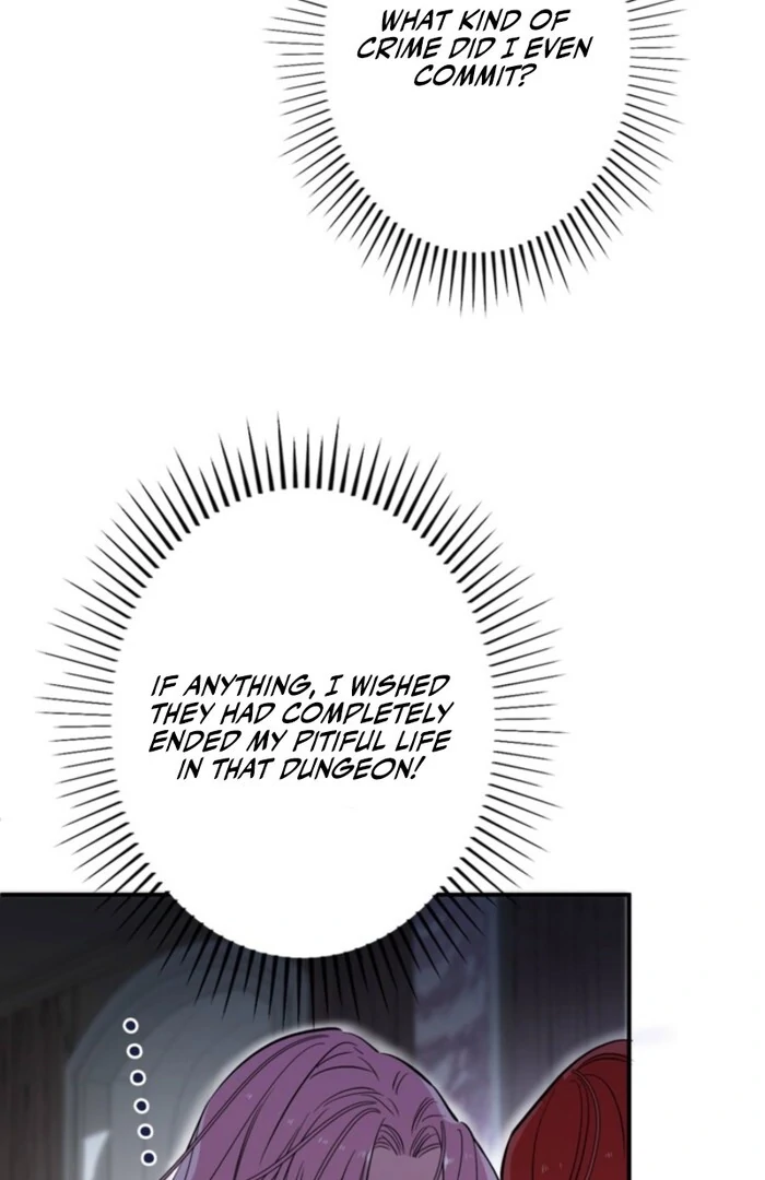 Although She is a Failed Princess, She is Loved by The Grand Duke in this Life Chapter 1 410 082