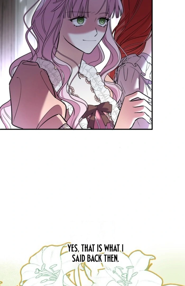 Although She is a Failed Princess, She is Loved by The Grand Duke in this Life Chapter 1 411 083