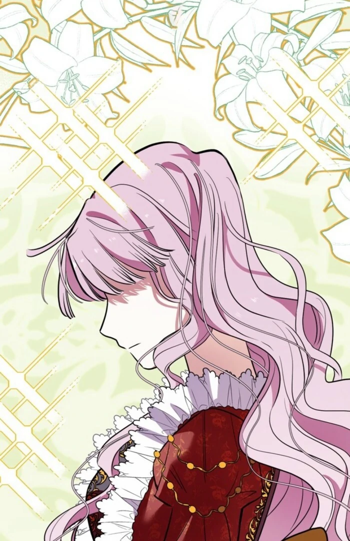 Although She is a Failed Princess, She is Loved by The Grand Duke in this Life Chapter 1 412 084