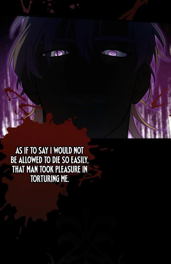 Although She is a Failed Princess, She is Loved by The Grand Duke in this Life Chapter 1 418 090