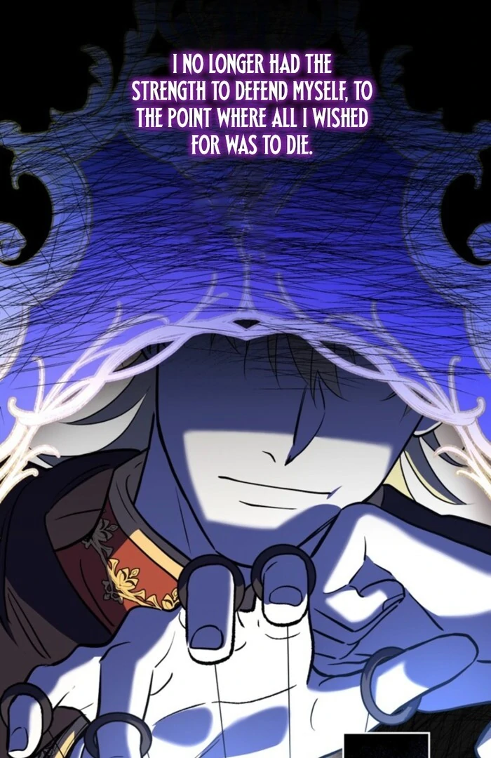Although She is a Failed Princess, She is Loved by The Grand Duke in this Life Chapter 1 419 091