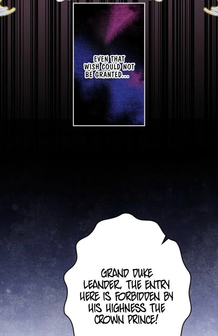 Although She is a Failed Princess, She is Loved by The Grand Duke in this Life Chapter 1 421 093