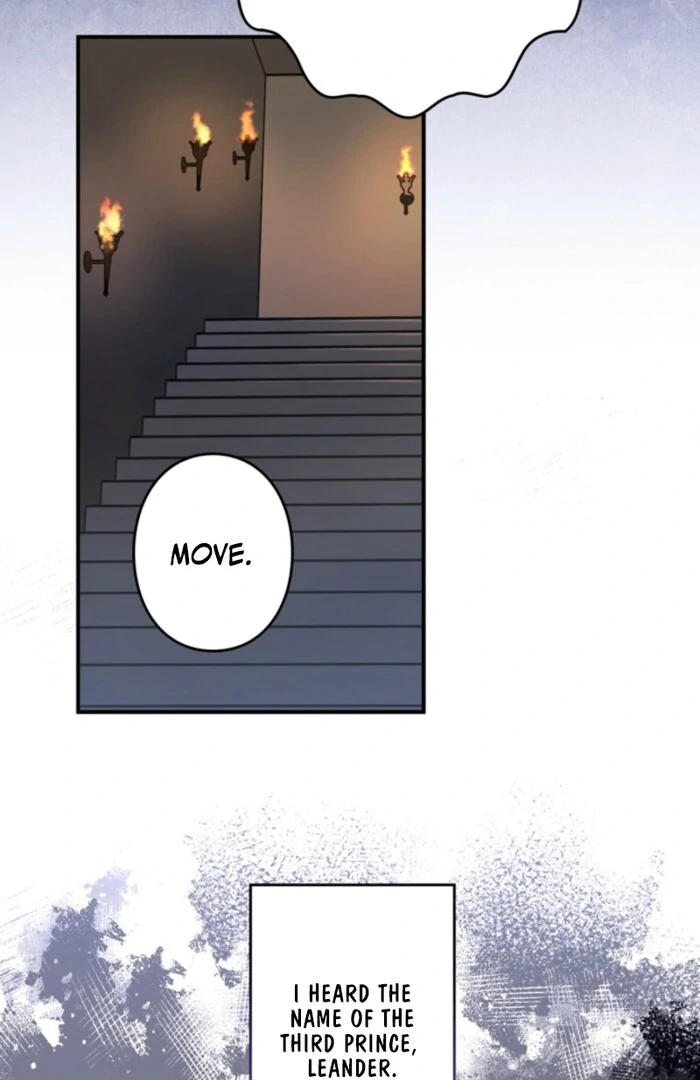 Although She is a Failed Princess, She is Loved by The Grand Duke in this Life Chapter 1 422 094