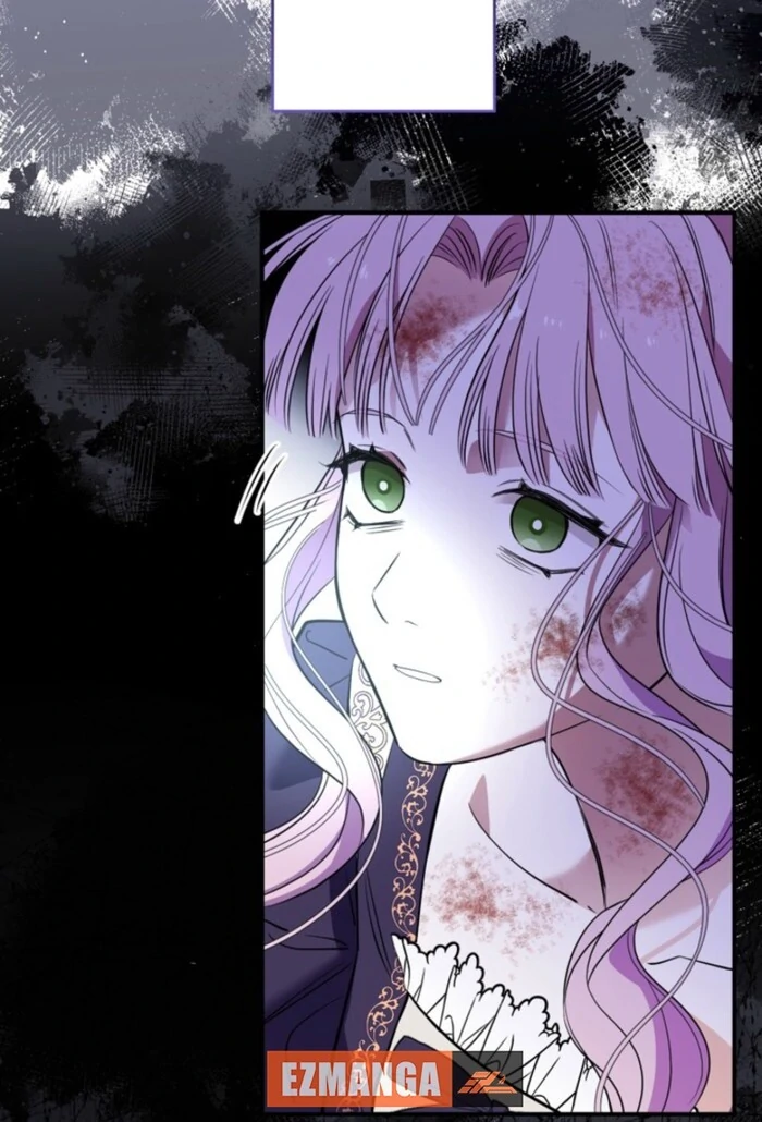 Although She is a Failed Princess, She is Loved by The Grand Duke in this Life Chapter 1 423 095