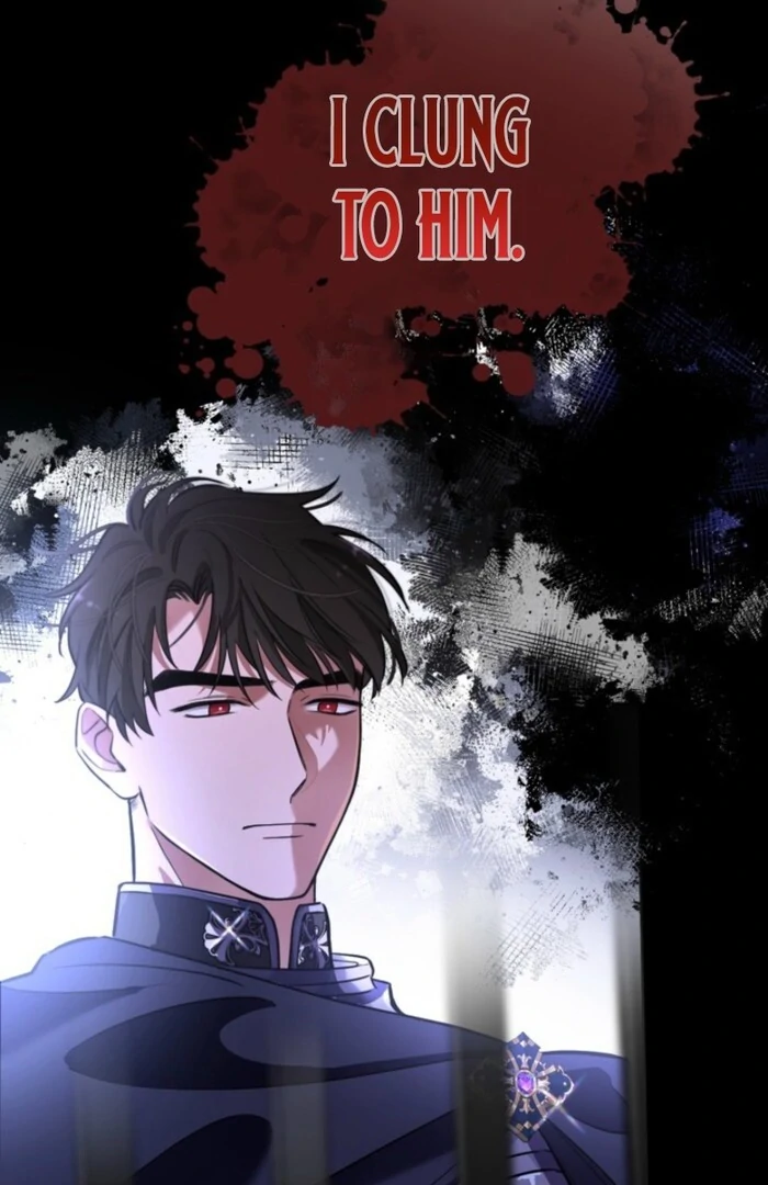 Although She is a Failed Princess, She is Loved by The Grand Duke in this Life Chapter 1 426 098