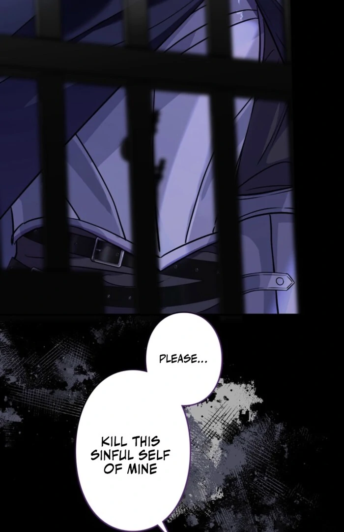 Although She is a Failed Princess, She is Loved by The Grand Duke in this Life Chapter 1 427 099