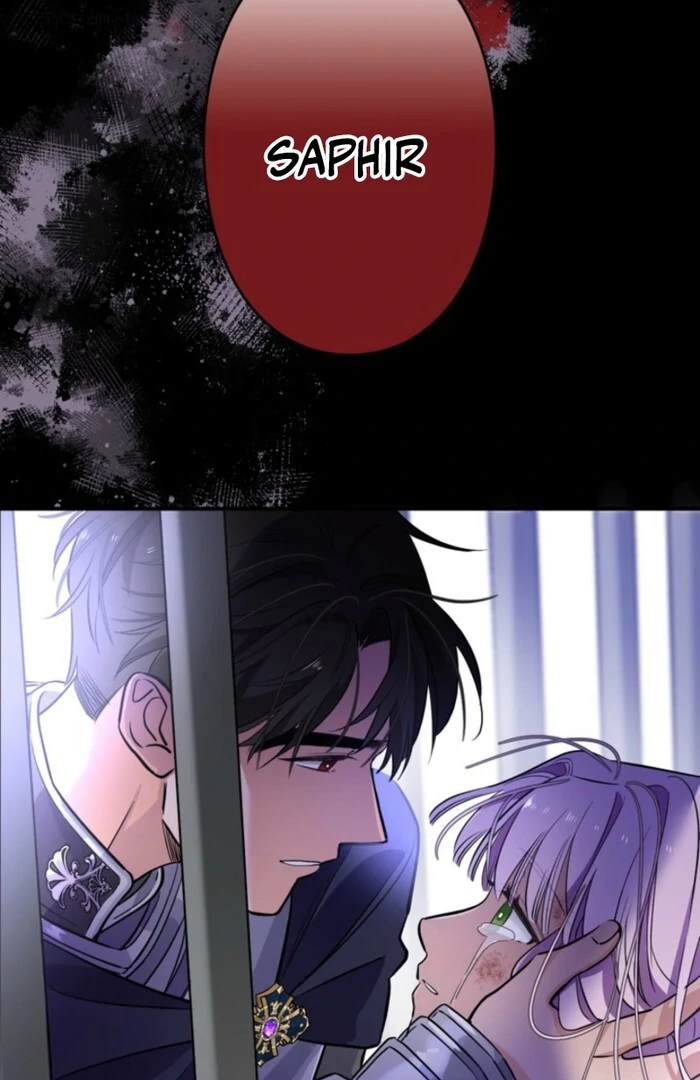 Although She is a Failed Princess, She is Loved by The Grand Duke in this Life Chapter 1 429 101