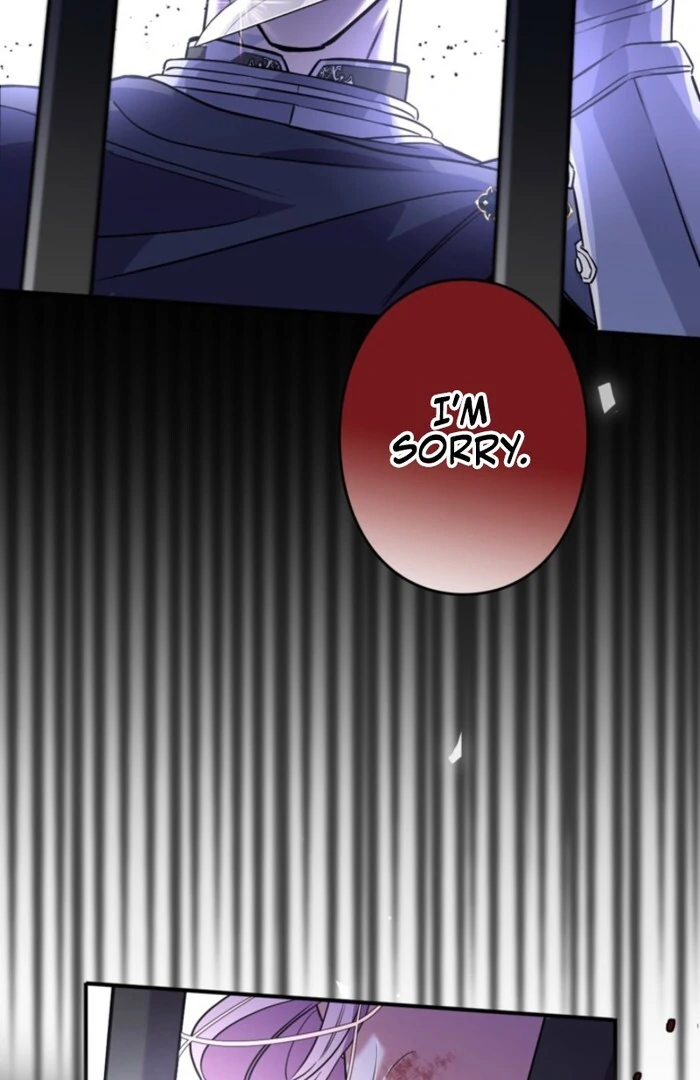Although She is a Failed Princess, She is Loved by The Grand Duke in this Life Chapter 1 431 103
